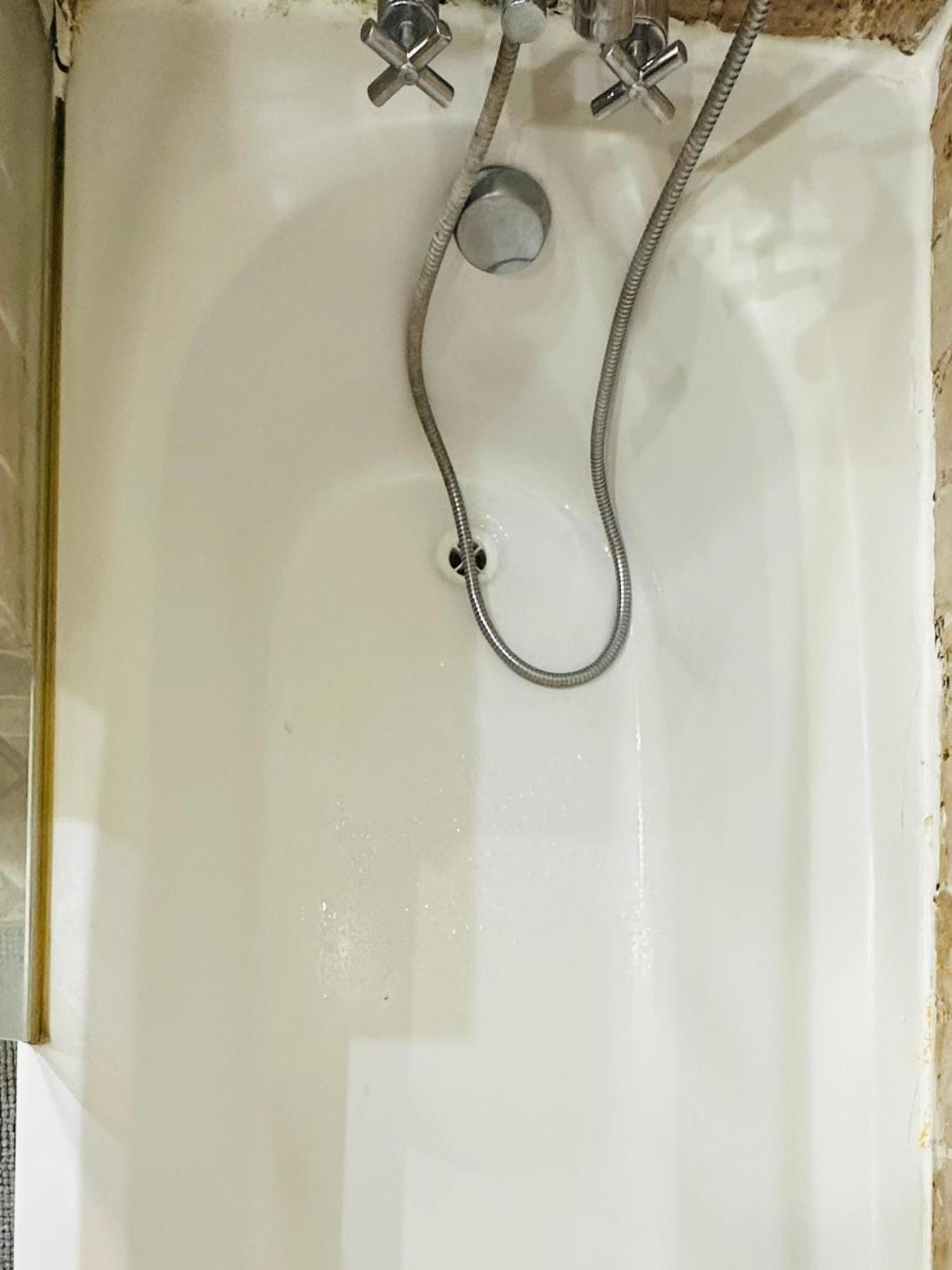 Appartement Montparnasse Duroc